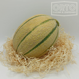 Melone extra dolce (al pezzo)