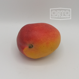 Mango via aerea (al pezzo)