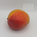 Mango via aerea (al pezzo)