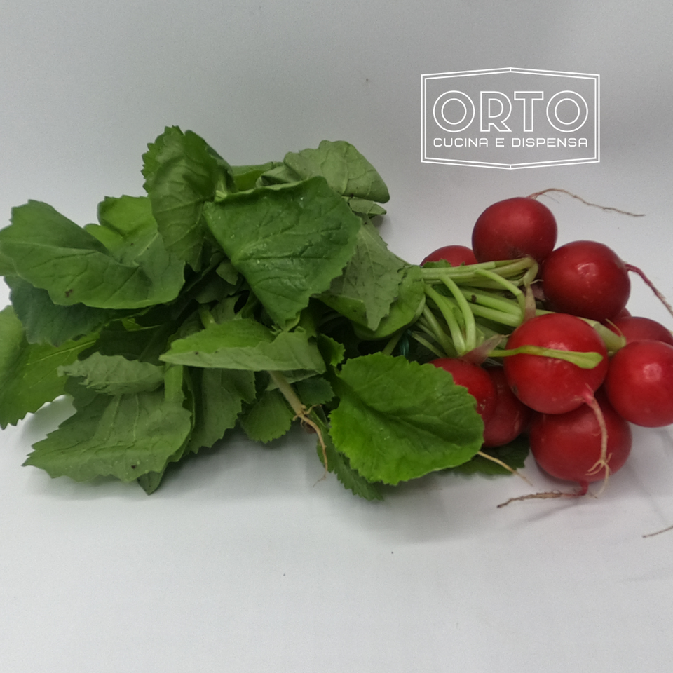 Ravanelli (al pezzo)