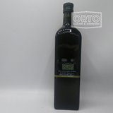 Olio Extravergine di Oliva di Qualità Superiore (500 ml)