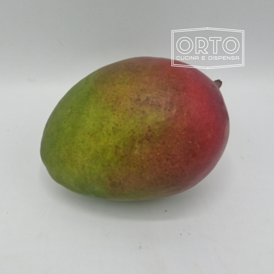 Mango via Nave al Pezzo (circa 400 Gr)