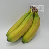 Bananito (a confezione da 4-5 pezzi)