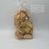 Cantucci alle Mandorle (300gr)