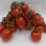 Pomodoro Piccadilly ( confezione da 500g)