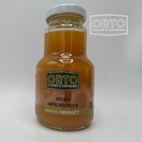 Succo di Frutta all'Albicocca "Nostra Produzione" 220ml