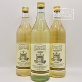 Vino Bianco dei Castelli (1 litro)